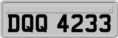 DQQ4233