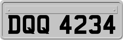 DQQ4234