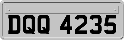 DQQ4235