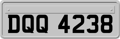 DQQ4238
