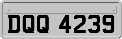 DQQ4239