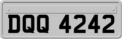 DQQ4242