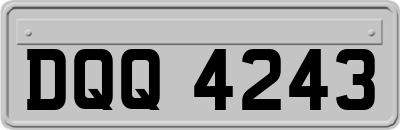 DQQ4243