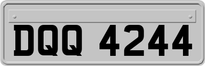 DQQ4244