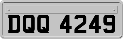 DQQ4249