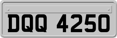 DQQ4250