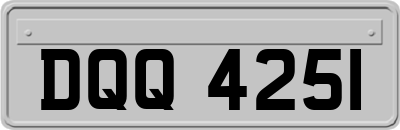 DQQ4251