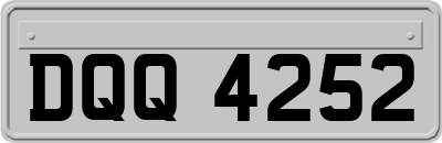 DQQ4252