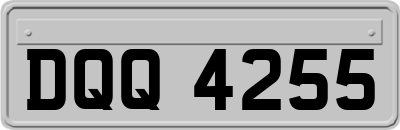 DQQ4255