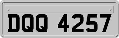 DQQ4257