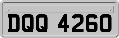 DQQ4260