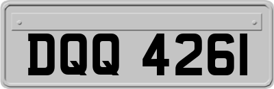 DQQ4261