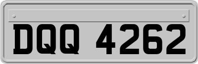 DQQ4262