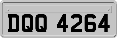 DQQ4264