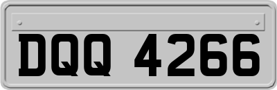 DQQ4266