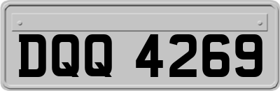 DQQ4269