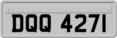 DQQ4271
