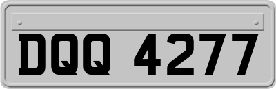 DQQ4277