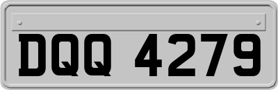 DQQ4279