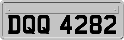 DQQ4282