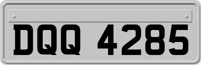 DQQ4285