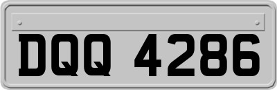DQQ4286