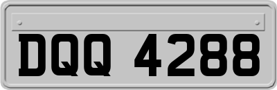DQQ4288