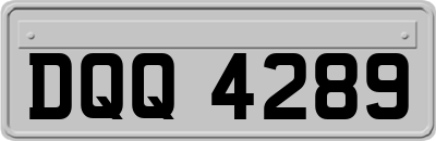 DQQ4289