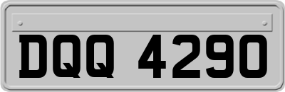 DQQ4290
