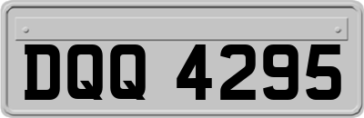 DQQ4295