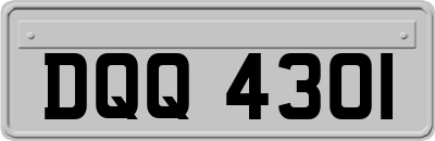 DQQ4301