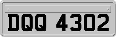 DQQ4302