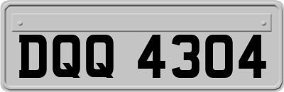 DQQ4304