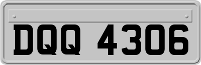 DQQ4306