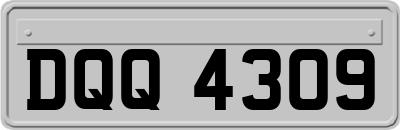 DQQ4309