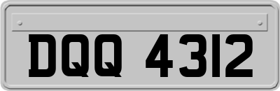 DQQ4312