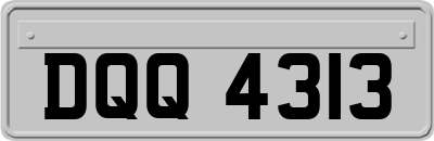 DQQ4313