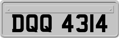 DQQ4314