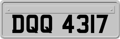 DQQ4317