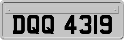 DQQ4319