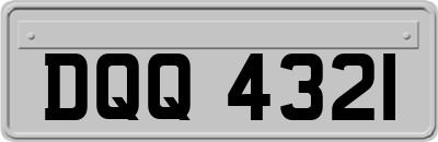 DQQ4321