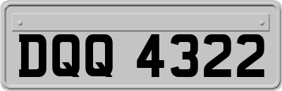 DQQ4322