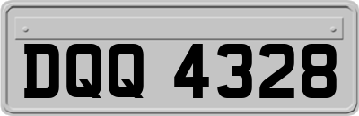 DQQ4328