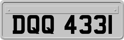 DQQ4331