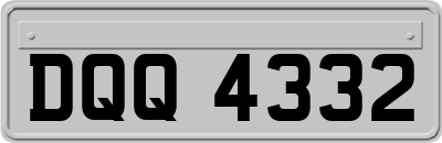 DQQ4332