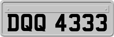 DQQ4333