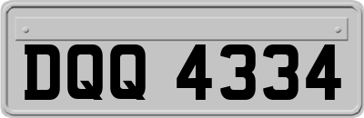 DQQ4334