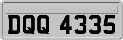 DQQ4335