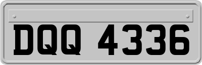 DQQ4336