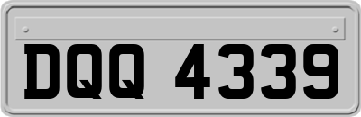 DQQ4339